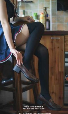 隔壁家的安妮特_高清高清在线观看